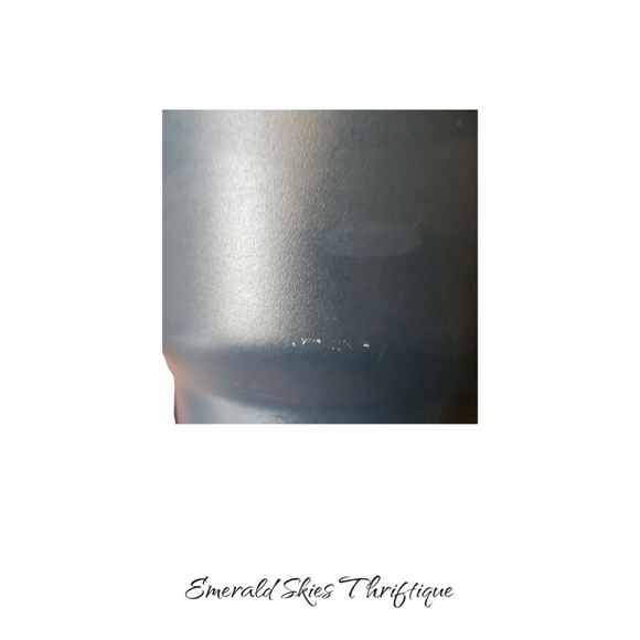 YETI Rambler 30 oz Blue Tumbler MagSlider Lid & Handle - Picture 8 of 9